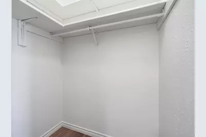 8400 Spring Valley Drive, Austin, TX 78736 - Photo 24
