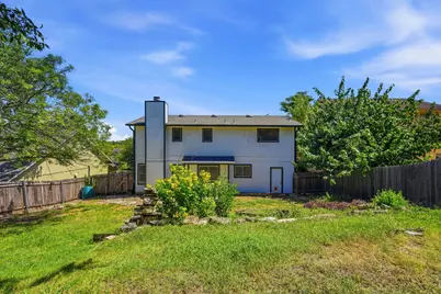 8400 Spring Valley Drive, Austin, TX 78736 - Photo 32