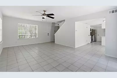 8400 Spring Valley Drive, Austin, TX 78736 - Photo 10