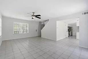 8400 Spring Valley Dr, Austin, TX 78736 - Photo 10