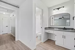 8400 Spring Valley Dr, Austin, TX 78736 - Photo 18