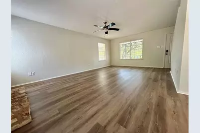 8400 Spring Valley Drive, Austin, TX 78736 - Photo 8