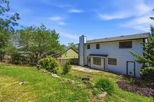 8400 Spring Valley Dr, Austin, TX 78736 - Photo 28