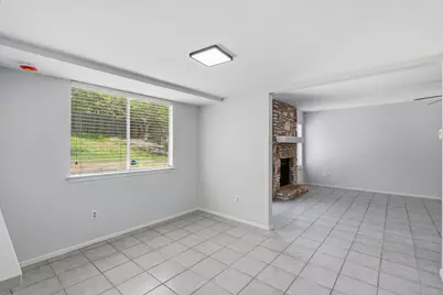 8400 Spring Valley Drive, Austin, TX 78736 - Photo 16