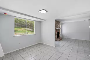 8400 Spring Valley Dr, Austin, TX 78736 - Photo 16
