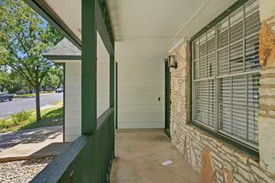 8400 Spring Valley Drive, Austin, TX 78736 - Photo 6