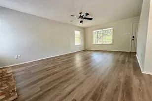 8400 Spring Valley Dr, Austin, TX 78736 - Photo 4