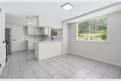 8400 Spring Valley Drive, Austin, TX 78736 - Photo 14