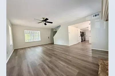 8400 Spring Valley Drive, Austin, TX 78736 - Photo 12