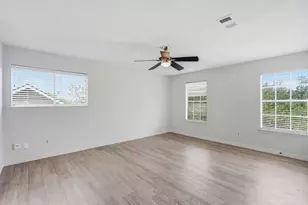 8400 Spring Valley Dr, Austin, TX 78736 - Photo 12