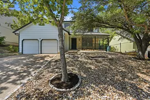 8400 Spring Valley Dr, Austin, TX 78736 - Photo 1