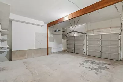 8400 Spring Valley Drive, Austin, TX 78736 - Photo 30