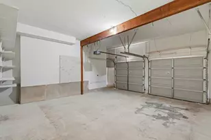 8400 Spring Valley Dr, Austin, TX 78736 - Photo 30