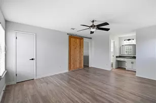 8400 Spring Valley Dr, Austin, TX 78736 - Photo 22