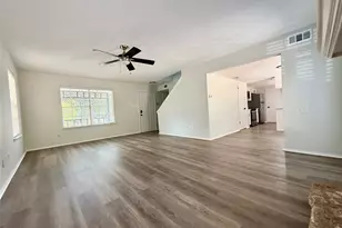 8400 Spring Valley Dr, Austin, TX 78736 - Photo 8