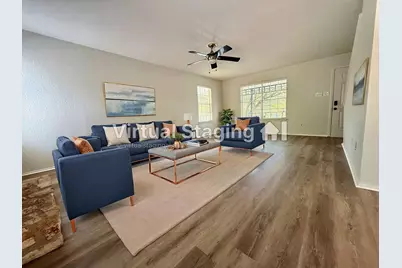 8400 Spring Valley Drive, Austin, TX 78736 - Photo 2