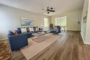 8400 Spring Valley Dr, Austin, TX 78736 - Photo 2
