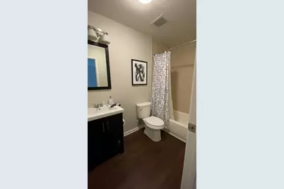 2512 Durwood Street #108, Austin, TX 78704 - Photo 6