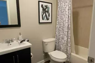 2512 Durwood St, Austin, TX 78704 - Photo 6