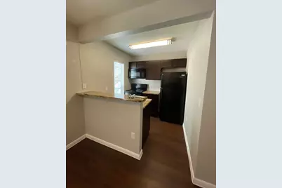 2512 Durwood Street #108, Austin, TX 78704 - Photo 4