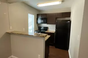 2512 Durwood St, Austin, TX 78704 - Photo 4