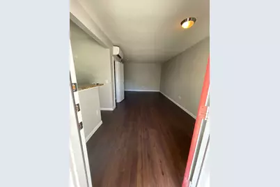 2512 Durwood Street #108, Austin, TX 78704 - Photo 2