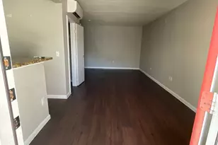 2512 Durwood St, Austin, TX 78704 - Photo 2