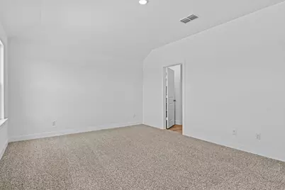 127 Union Pacific Drive, Cedar Creek, TX 78612 - Photo 18