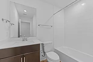 127 Union Pacific Dr, Cedar Creek, TX 78612 - Photo 6