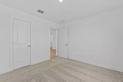 127 Union Pacific Drive, Cedar Creek, TX 78612 - Photo 16