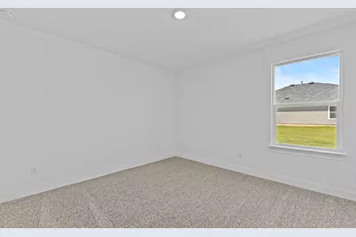 127 Union Pacific Drive, Cedar Creek, TX 78612 - Photo 26