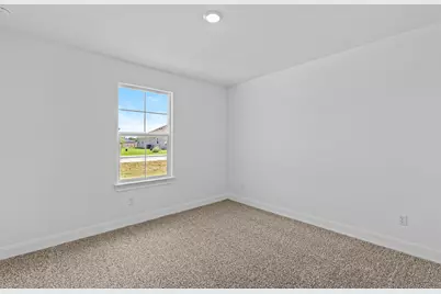 127 Union Pacific Drive, Cedar Creek, TX 78612 - Photo 28