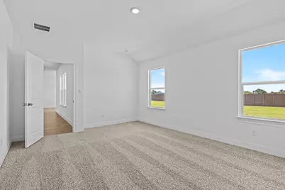 127 Union Pacific Drive, Cedar Creek, TX 78612 - Photo 28
