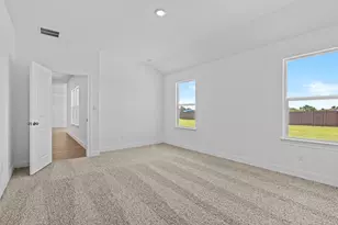 127 Union Pacific Dr, Cedar Creek, TX 78612 - Photo 28