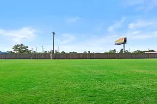 127 Union Pacific Dr, Cedar Creek, TX 78612 - Photo 30