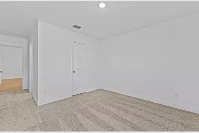 127 Union Pacific Drive, Cedar Creek, TX 78612 - Photo 22