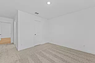 127 Union Pacific Dr, Cedar Creek, TX 78612 - Photo 22