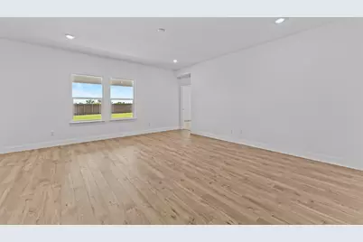 127 Union Pacific Drive, Cedar Creek, TX 78612 - Photo 14