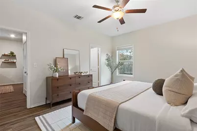 7101 Spirit Hill Road, Austin, TX 78744 - Photo 18
