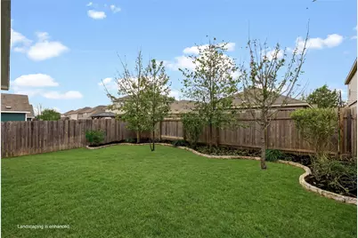 7101 Spirit Hill Road, Austin, TX 78744 - Photo 30