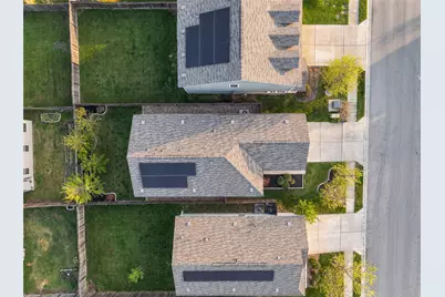 7101 Spirit Hill Road, Austin, TX 78744 - Photo 32