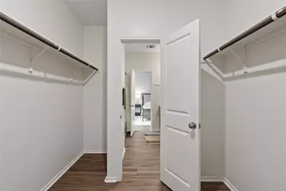 7101 Spirit Hill Road, Austin, TX 78744 - Photo 22