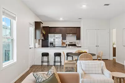 7101 Spirit Hill Road, Austin, TX 78744 - Photo 14