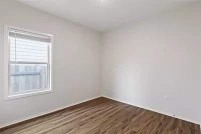 7101 Spirit Hill Road, Austin, TX 78744 - Photo 28