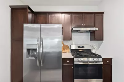 7101 Spirit Hill Road, Austin, TX 78744 - Photo 16