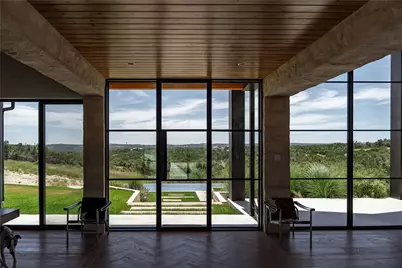 Lot 108 Oryx Cove, Blanco, TX 78606 - Photo 8