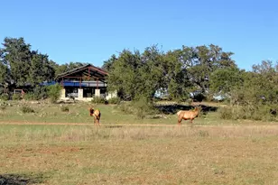 Lot 108 Oryx Cove, Blanco, TX 78606 - Photo 30