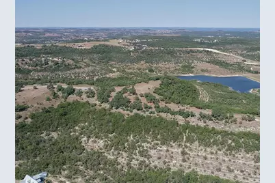 Lot 108 Oryx Cove, Blanco, TX 78606 - Photo 6