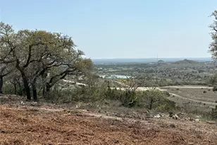 Lot 108 Oryx Cove, Blanco, TX 78606 - Photo 22