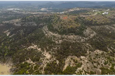 Lot 108 Oryx Cove, Blanco, TX 78606 - Photo 20